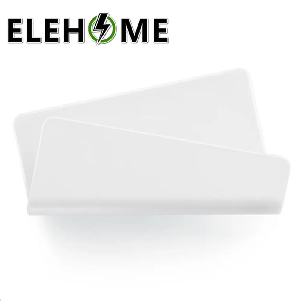 2.1A настенное зарядное устройство адаптер розетка стандарта евроcоюза панель