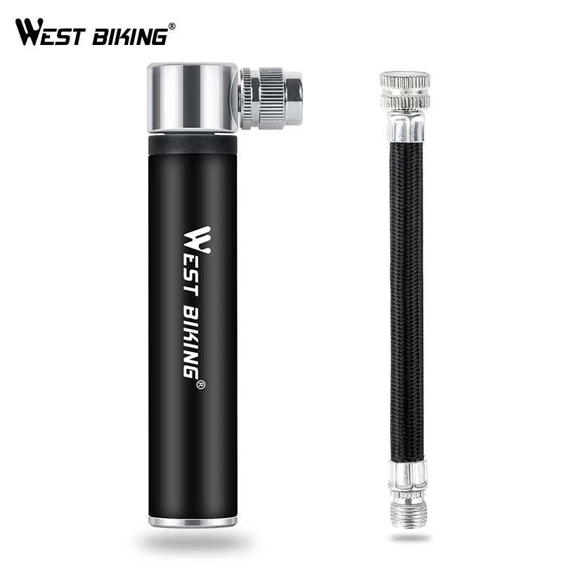 WEST BIKING 11 сюрприз Подарочная коробка для полный палец перчатки зимний колпачок
