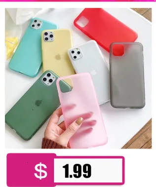 Камера объектив секунд изменение для iPhone 11 защитное кольцо Крышка для iPhone X XS MAX Камера Защитная крышка поддержка обновления флэш-памяти