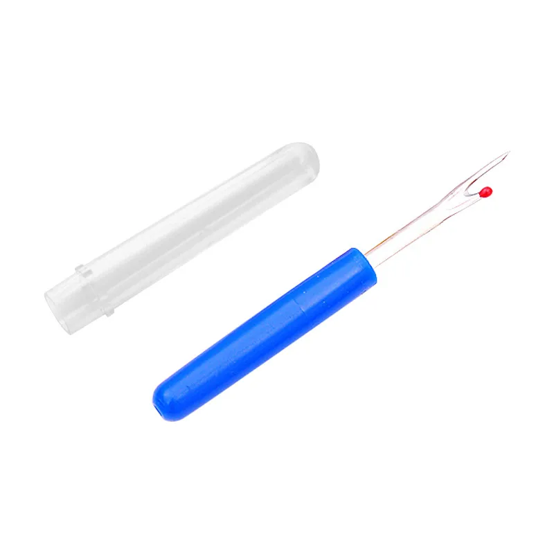 1 шт. резак для ниток пластиковая ручка резьбы швов гравировки ручные инструменты