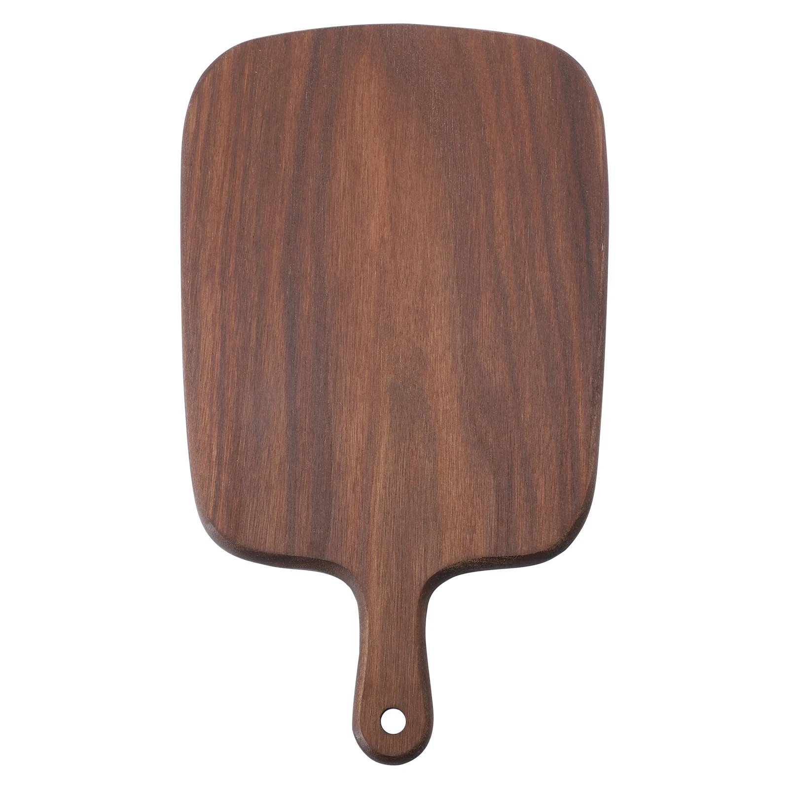 

Деревянный поднос для хлеба в японском стиле, 1 шт., креативная Подающая тарелка для еды, пицца, поднос для картошки фри, куриных крыльев, кухо...