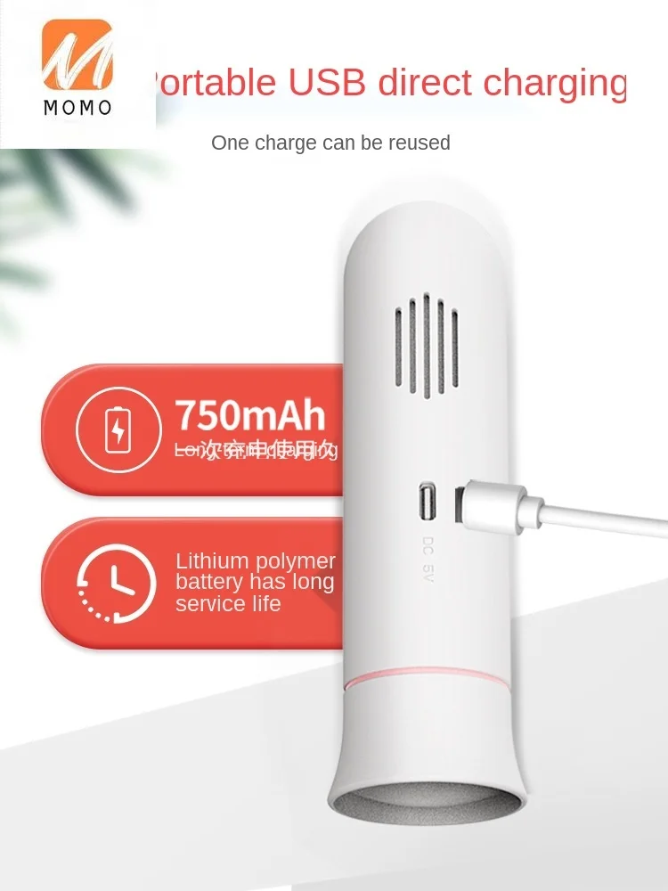 

Монитор ЭКГ для беременных женщин домашний прослушивающий монитор для мониторинга движения плода