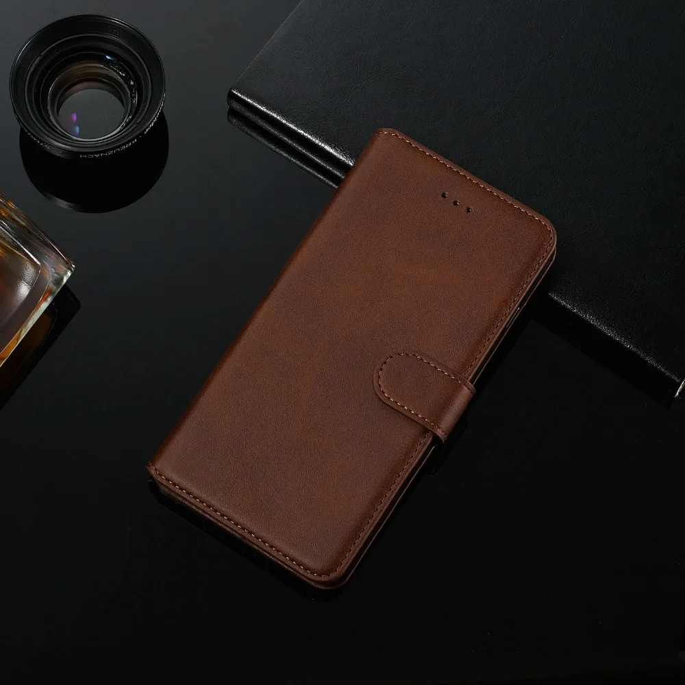 Кожаный чехол-книжка для iphone 7 8, чехол-бумажник, чехол-книжка для iphone 7 Plus, чехол для iphone 8 Plus, роскошный чехол-книжка для телефона