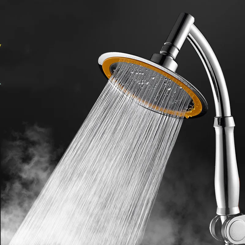 

Bathroom Fixture