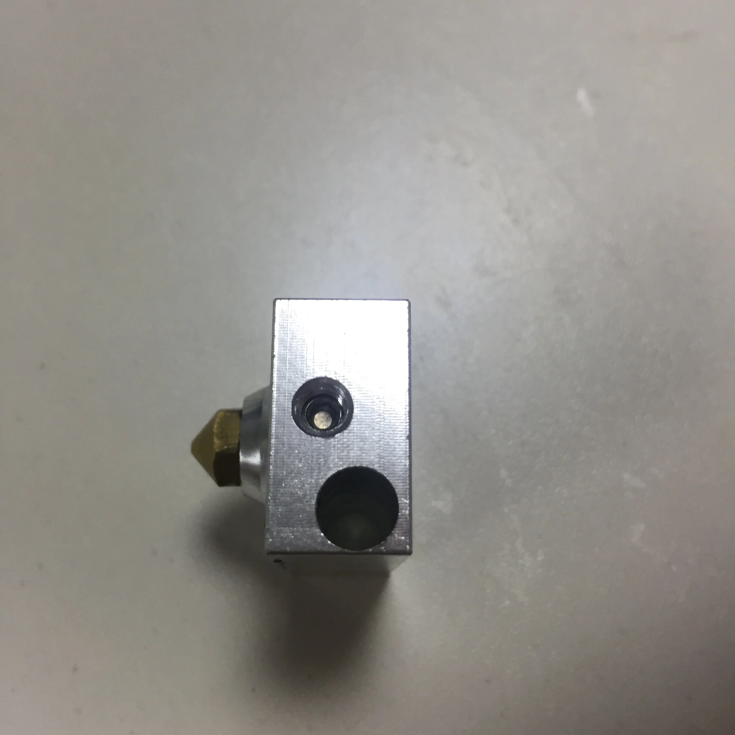 A10M нагревательный блок с двумя входами и одним выходом (черный) | Компьютеры офис