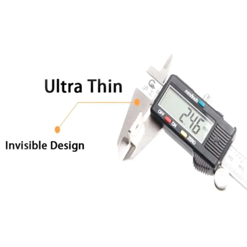 

Sliding Wardrobe Door Double Magnet Sliding Door Cabinet Suction Strong Magnet Punch-free Ultra-thin Invisible Door Suction