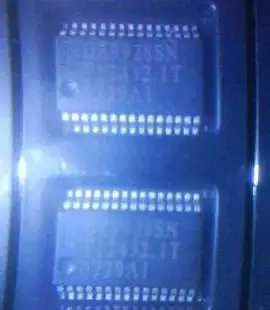 

Free Delivery. OZ9972SN IC chips