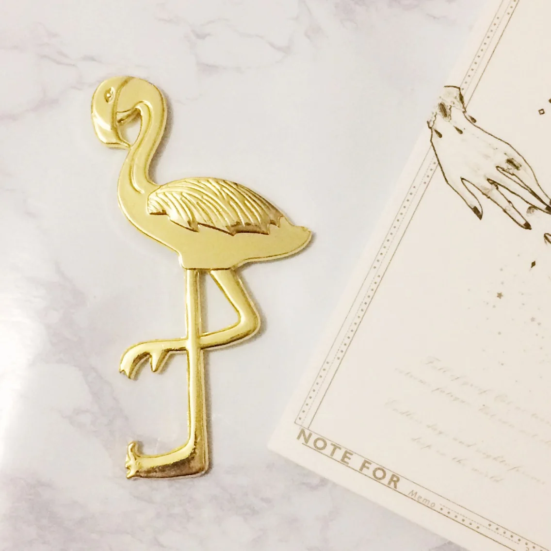 Летние пляжные вечерние аксессуары (цвет золотистый) золотая металлическая