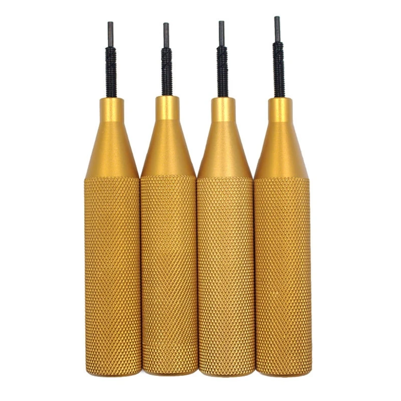 

ECU Screwdriver Open Cover Tool Fits Various Ecus For Kess Ktag Chip Tuning Tool For KTM100KTAG Kess Fgtec h ECU PC Vers