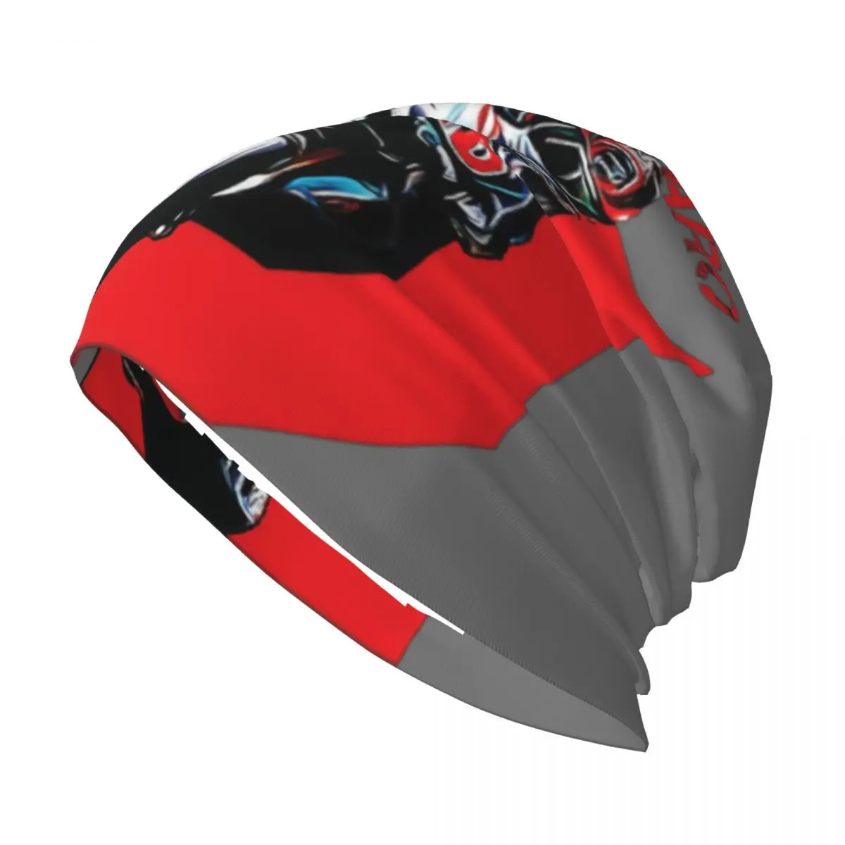 

Шляпа, шапки в стиле хип-хоп, Fabio-Quartz aros 3, винтажная вязаная шапка унисекс R357