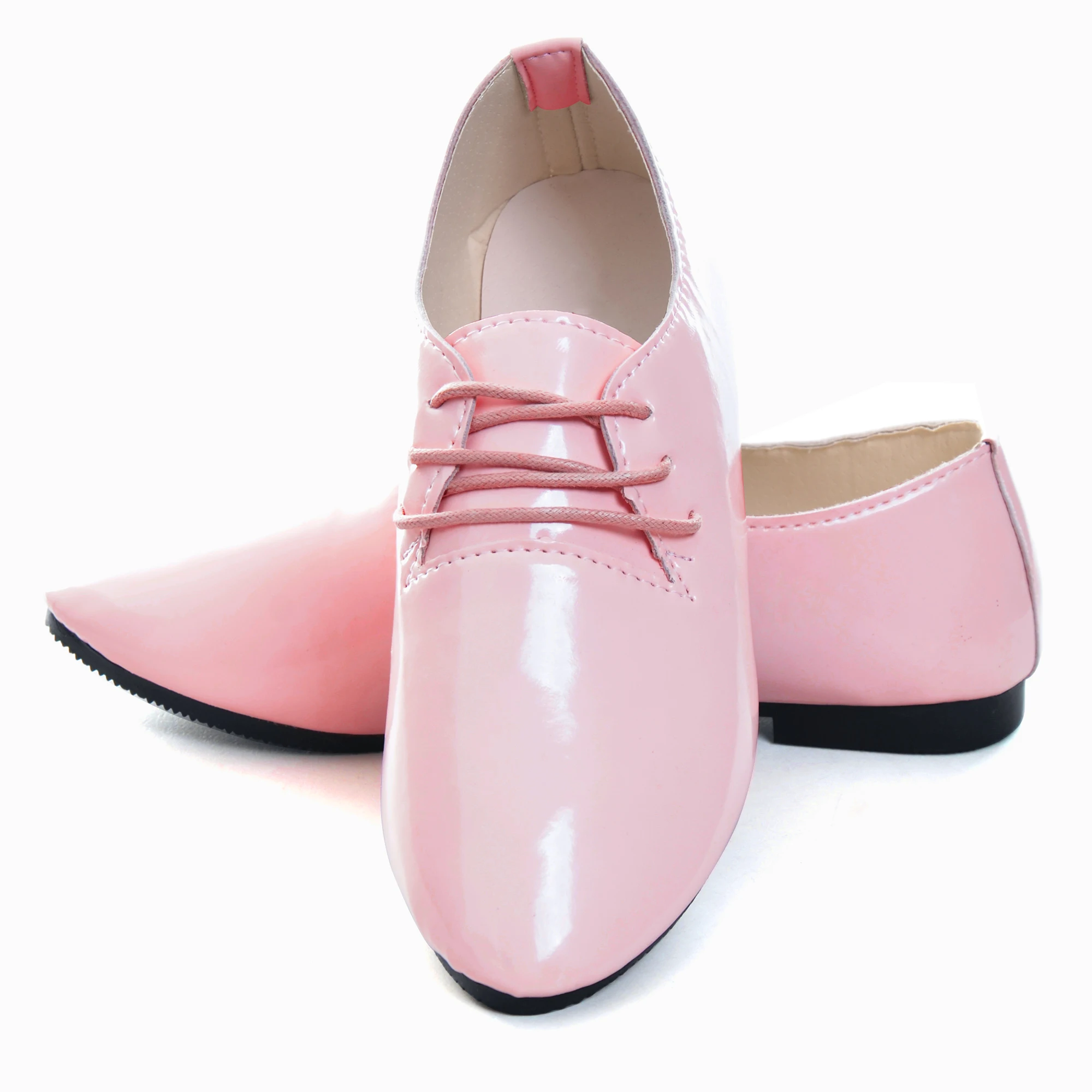 Hee grand/Женские повседневные туфли на плоской подошве для отдыха модные лоферы