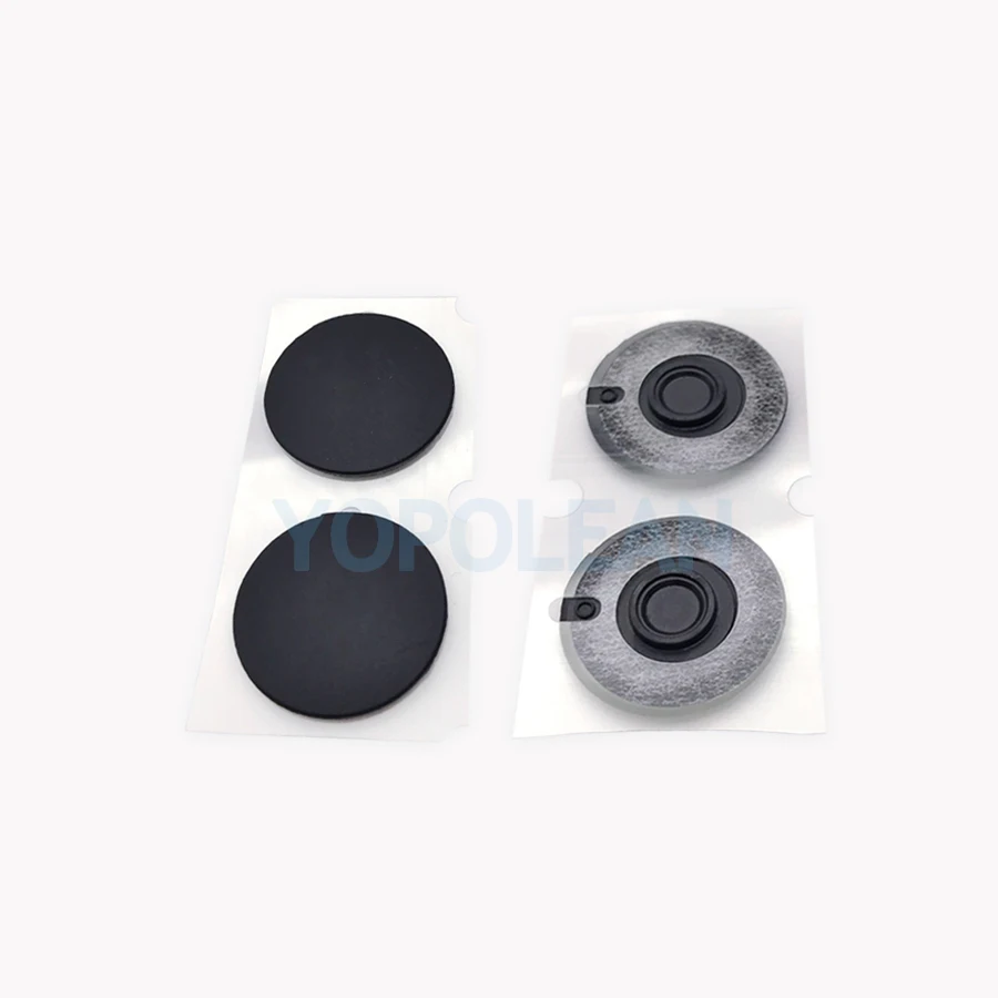 Чехол с резиновыми ножками и отверткой для Macbook Pro 1" 15" 1" A1278 A1286 A1297
