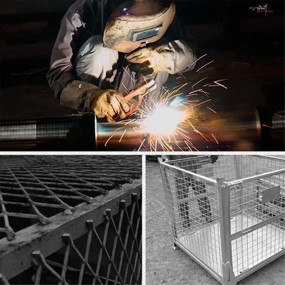 Сварочный аппарат MIG250 MIG TIG дуговой сварочный газовый бесгазовый 240 В Mig 3 в 1 |