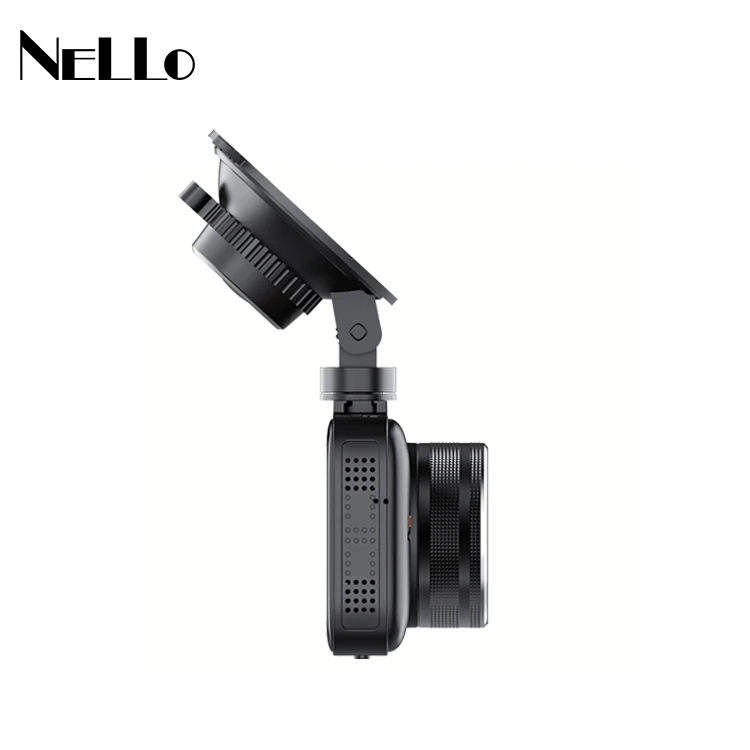 구매 고해상 4K 모는 기록 병 Wifi 무선 감시자 3