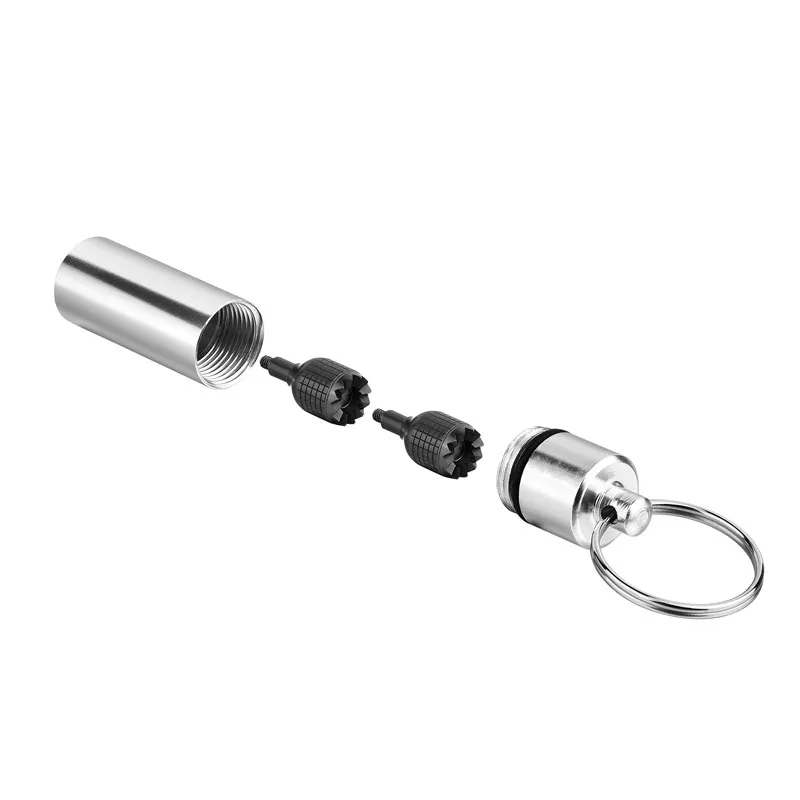 Чехол для джойстика с дистанционным управлением водонепроницаемый защитный