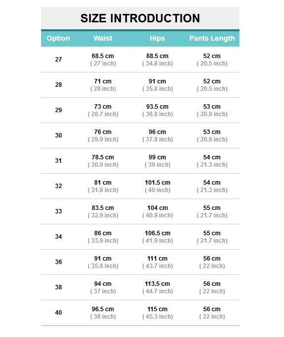 Мужские рваные шорты брендовые летние из дышащей ткани джоггеры для