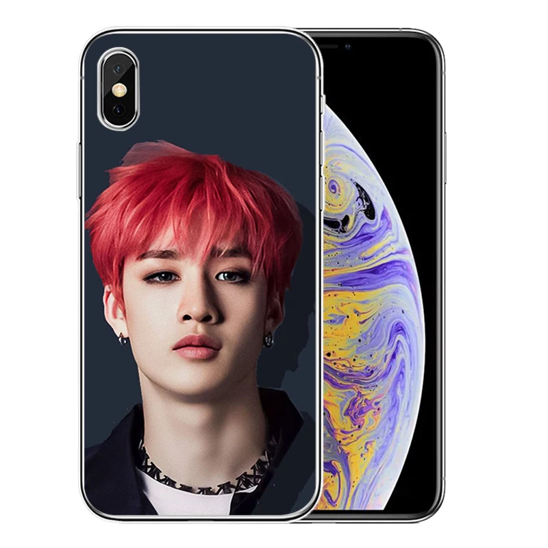 Чехол для iphone 12 11Pro Max 11 XR XS X 8 7 6 6S Plus 5 5S SE 2020 силиконовый | Мобильные телефоны и