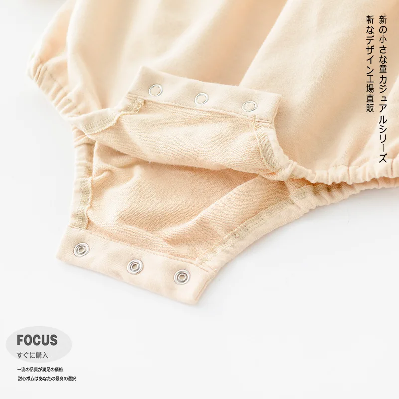 Детская сетчатая кофта с длинным рукавом и галстуком-бабочкой | Мать ребенок