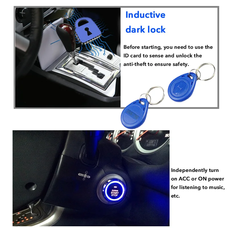 Большая вместительная поясная сумка для инструментов поясные карманы электрика