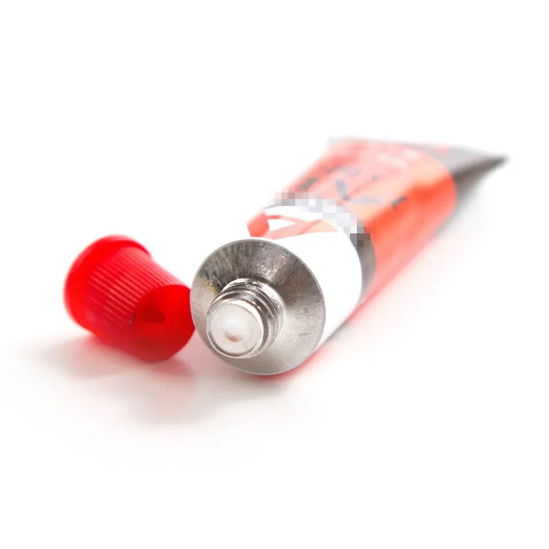 AB супер клей сильный цианакрилатный жидкий скреп Кожа Дерево Резина