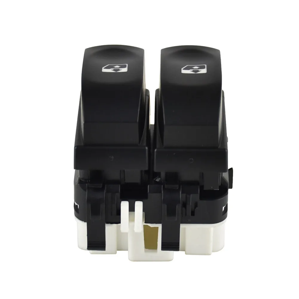 

Кнопка управления стеклоподъемником для Renault Clio III Modus Описание II 8200214943 8200 214 943 2005 2006-2007