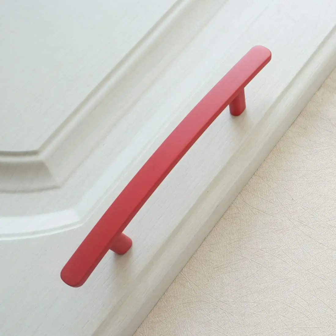 Ручка для мебели из цинкового сплава 3/4/5 дюймов|cabinet handles|knob kitchenkitchen cabinet handles |