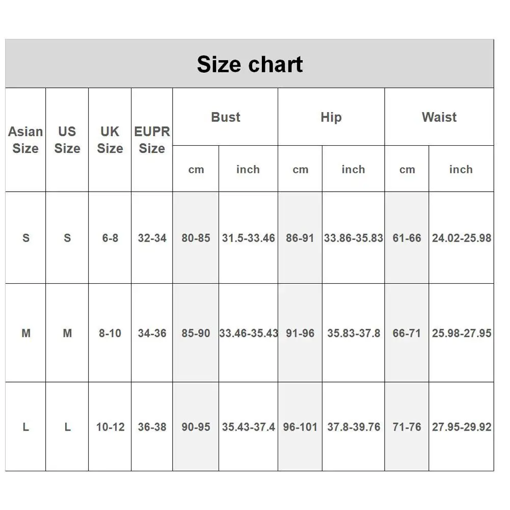 

3Pcs/Set Halter Leopard Printed Bikini Women Swimwear Swim Swimsuit Bathing With Bikini Bather New Female Skirt 2021 Suit V0E1