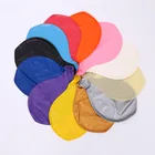 10 шт. 36 дюймов 90 см Джамбо Большой Круглые латексные шарики прозрачный гигантские надувные шарики для свадьбы украшение для стола свадебный душ Вечерние