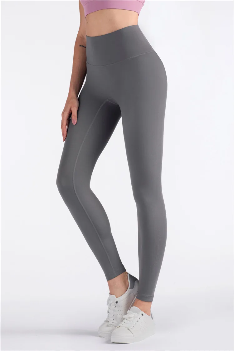 

leggings for fitness sports pants for women yoga pants compression pants vital seamless leggings women's pants leg sports women