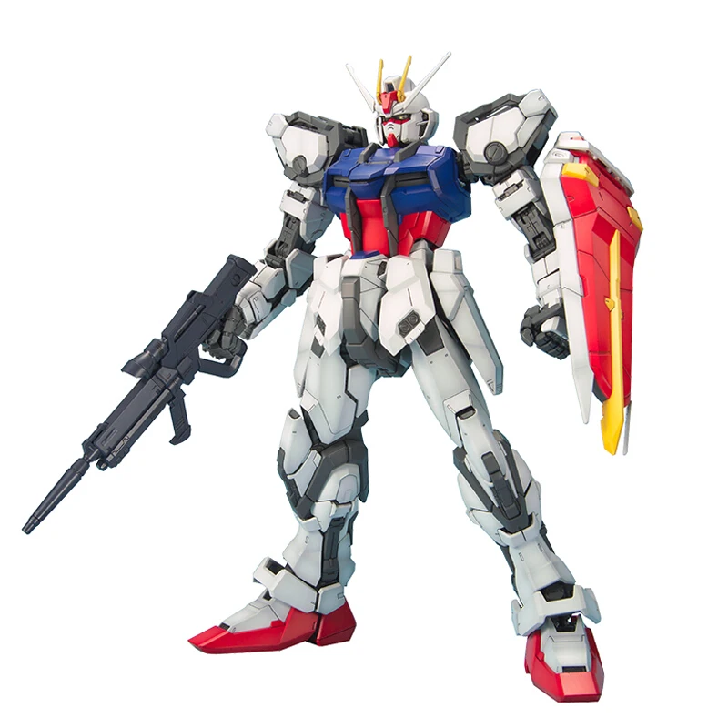 Tamiya 14109