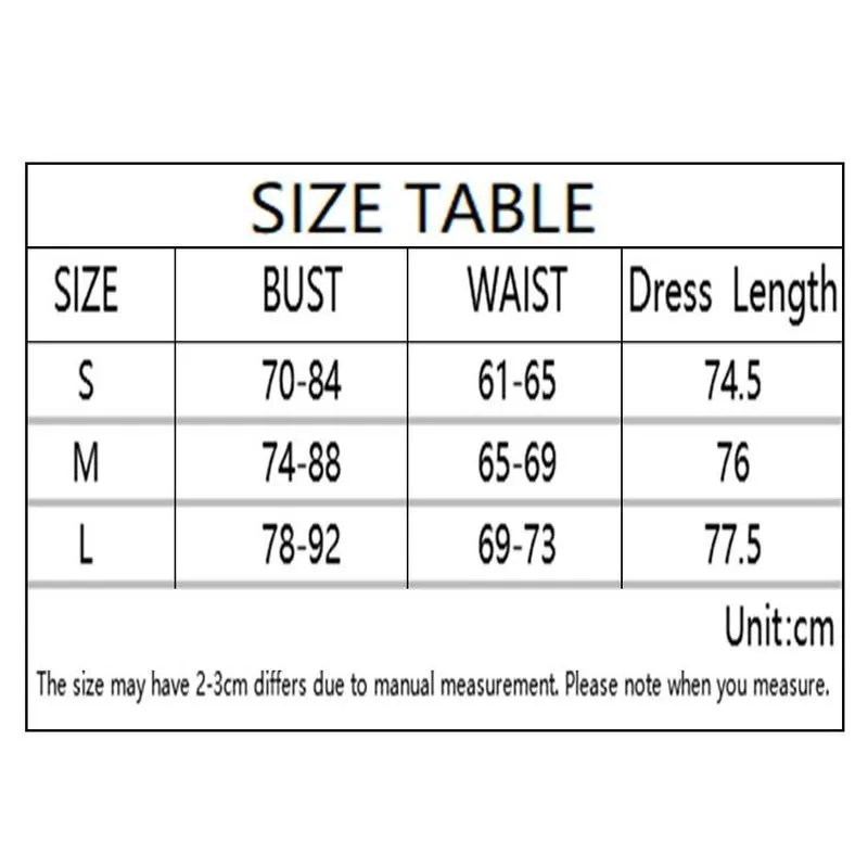 

Harajuku Wave Print Mini Dresses Fashion Women Aesthetic Cute Dress Summer Backless Korean Party Halter Dresses Outfits Ski L0D2