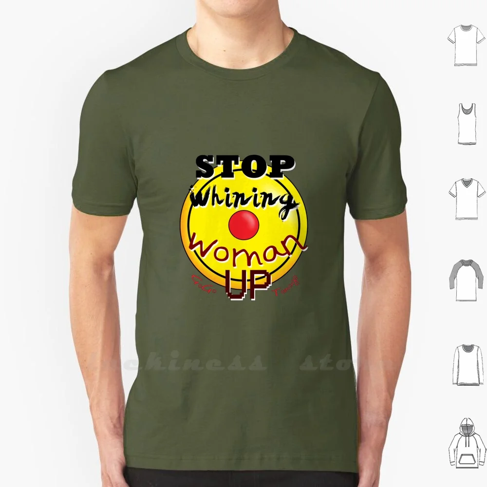 Футболка из хлопка с принтом «сделай сам» и изображением женщины-девушки-ГОГО томаго