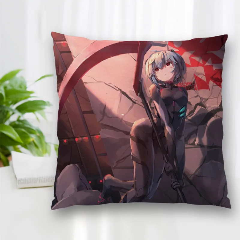 Новинка оригинальные наволочки для подушек простыни удобные дивана дома