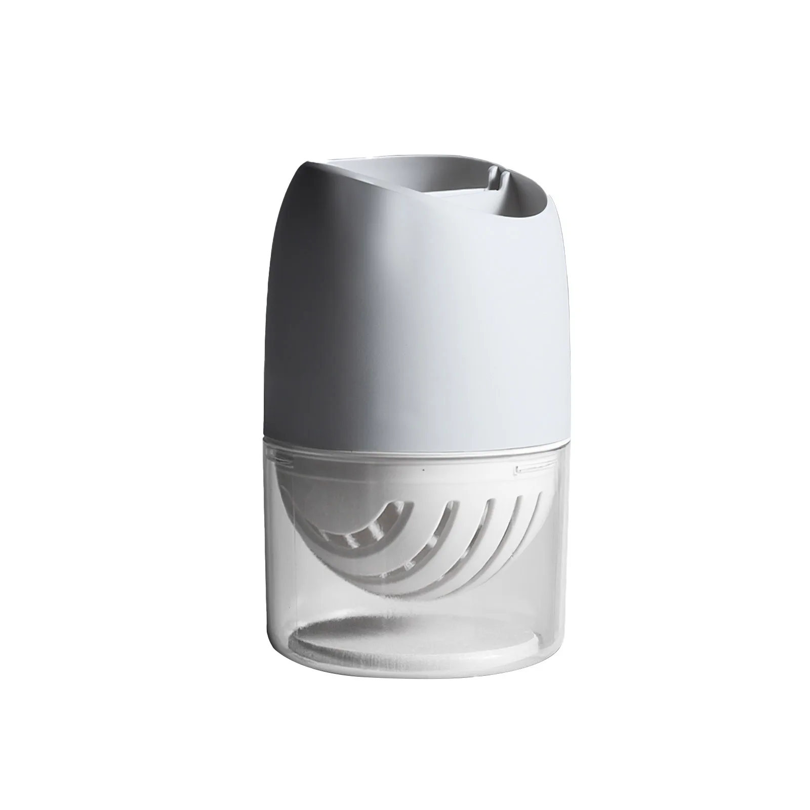 Diatom Trowel Chopsticks Drain Rack Storage Box Gray Kitchenware Bacteria Control Quick-Drying East Cleaning Spoon | Дом и сад