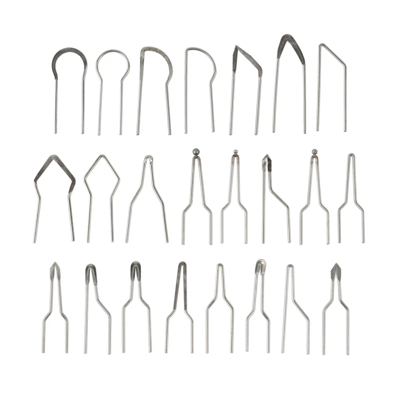 Новейший мини Регулируемый Температура Тыква машина пирографии + 9 шт для