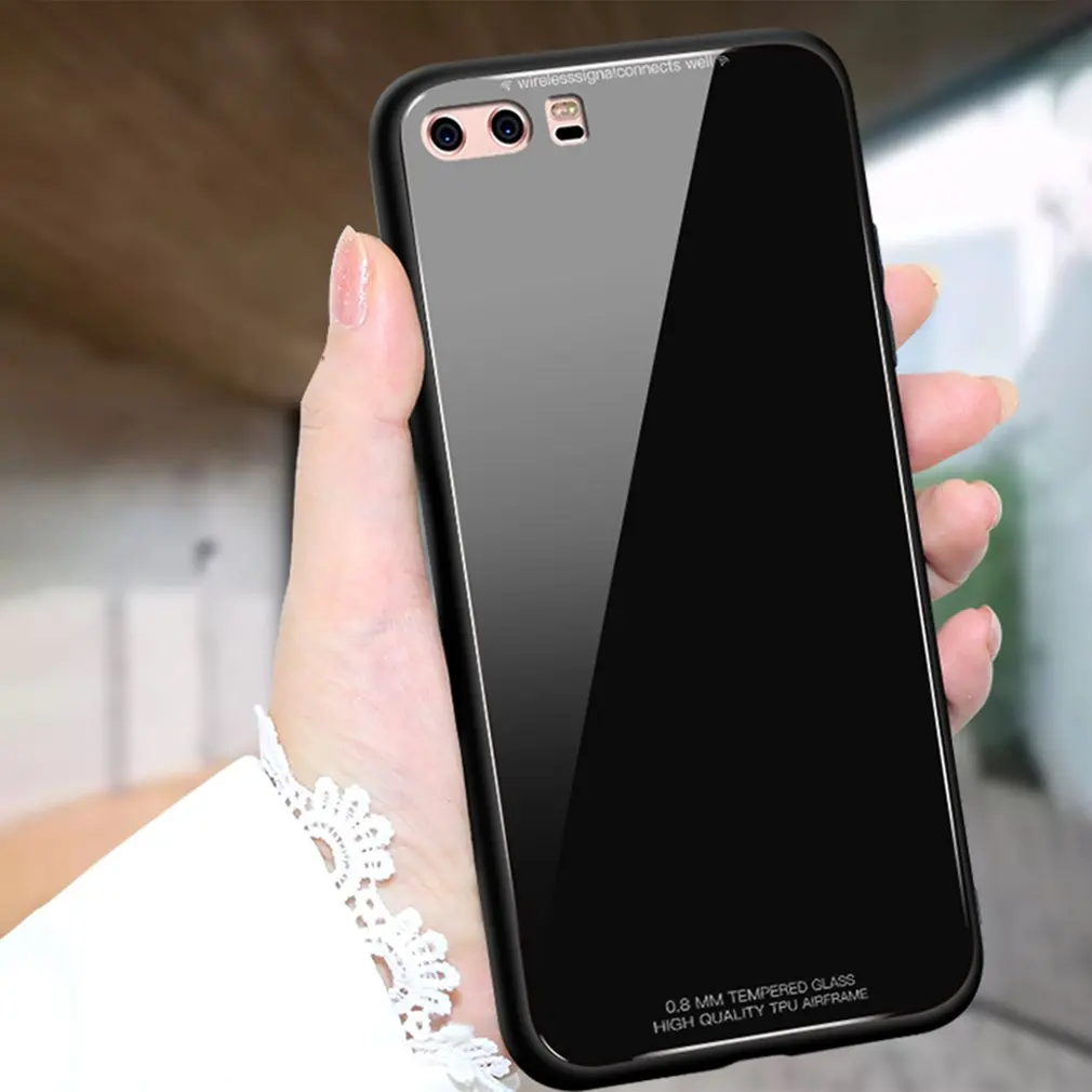 

Phone Case Cover For Huawei P10/PLUS