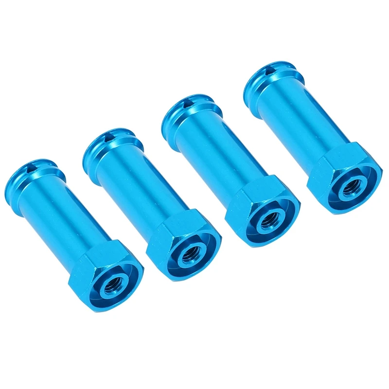 1/14 RC приводной вал модель автомобиля Универсальный украшенное мозаикой из