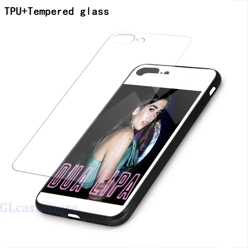 SATU липа Дуа лапа TIGA Лупа JALI Чехол для мобильного телефона iPhone 12 Pro 11 X XR XS Max 8 7 6 6s Plus
