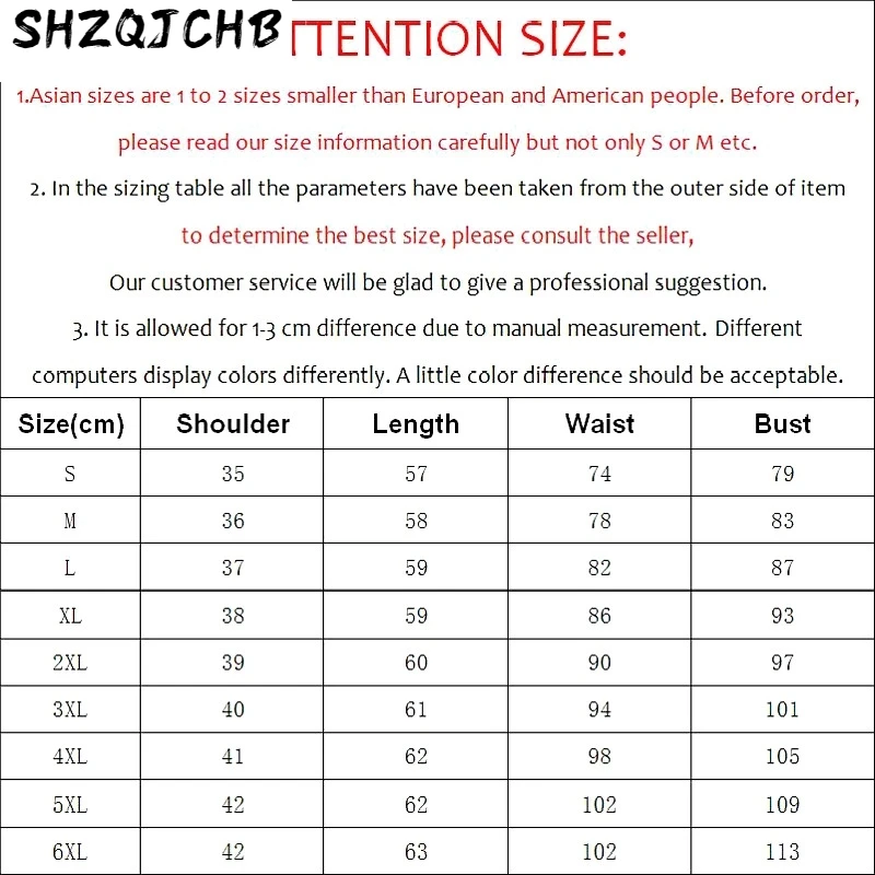 

JCHB 2021 Spring Autumn PU Leather Jacket Women Soft Faux Leather Coat Short Slim Black Motorcycle Jackets Plus Size 5xl 6xl PY