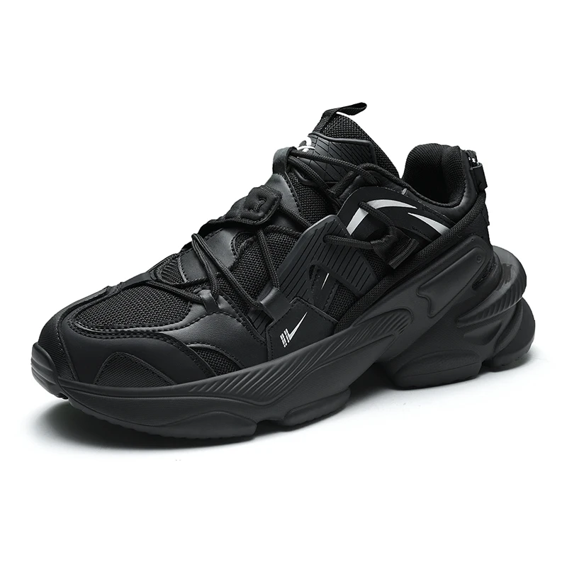 2022 Модные Белые Беговые Кроссовки для Мужчин и Женщин Летние Воздушные Сетчатые Кеды Мальчиков Черные Спортивные Носки Гимнастическая Обувь Женская