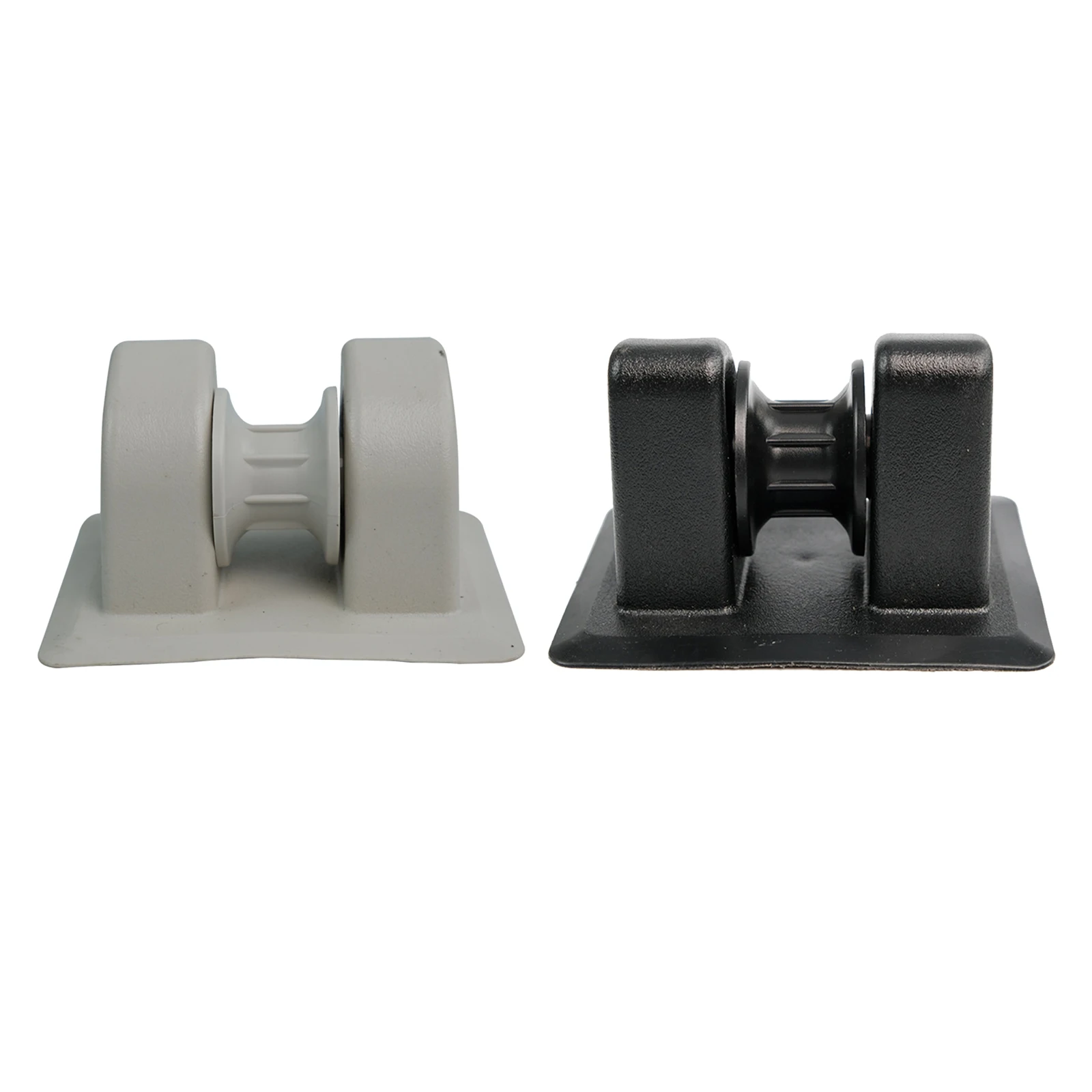 

Kayak Boat Anchor Tie Off Patch Kayaking Inflatable Dinghy Bracket Boat Fixed Anchor Base Accessories Water Sports Supplies