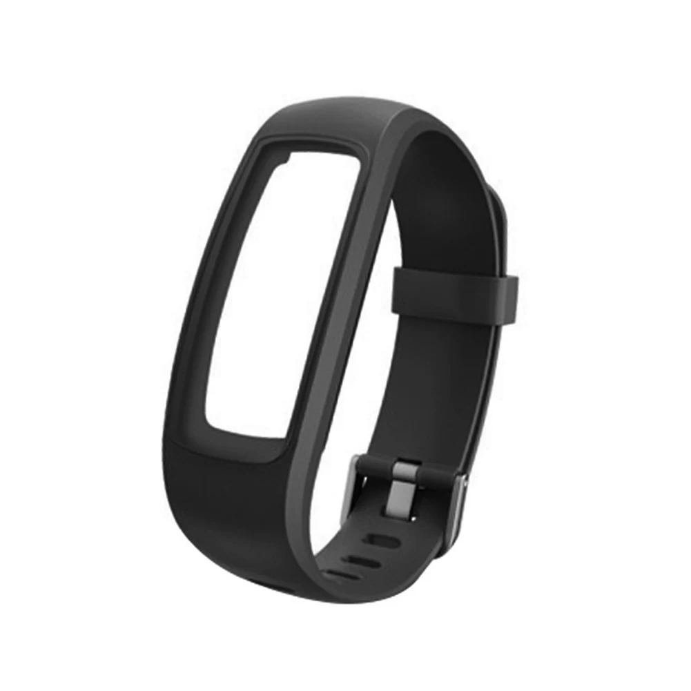 Новое поступление водонепроницаемый ремешок для часов наручный браслет ID 107 107Plus