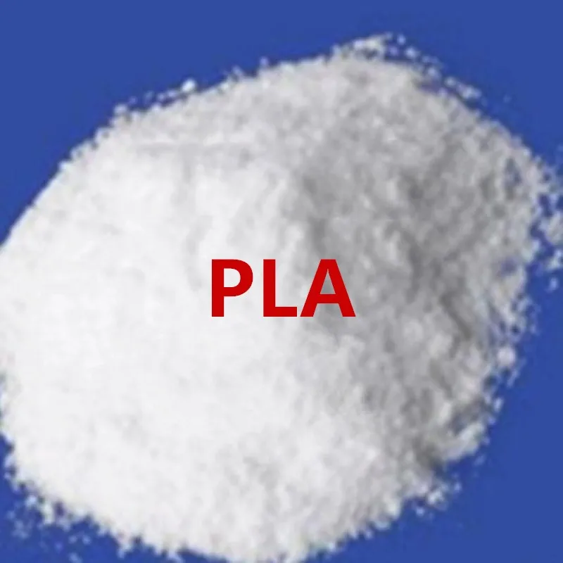 

1Kgs PLA Powder Biodegradable Plastic Particles Food Grade Polylactic Acid Powder Resin Polylactide 3D Printing