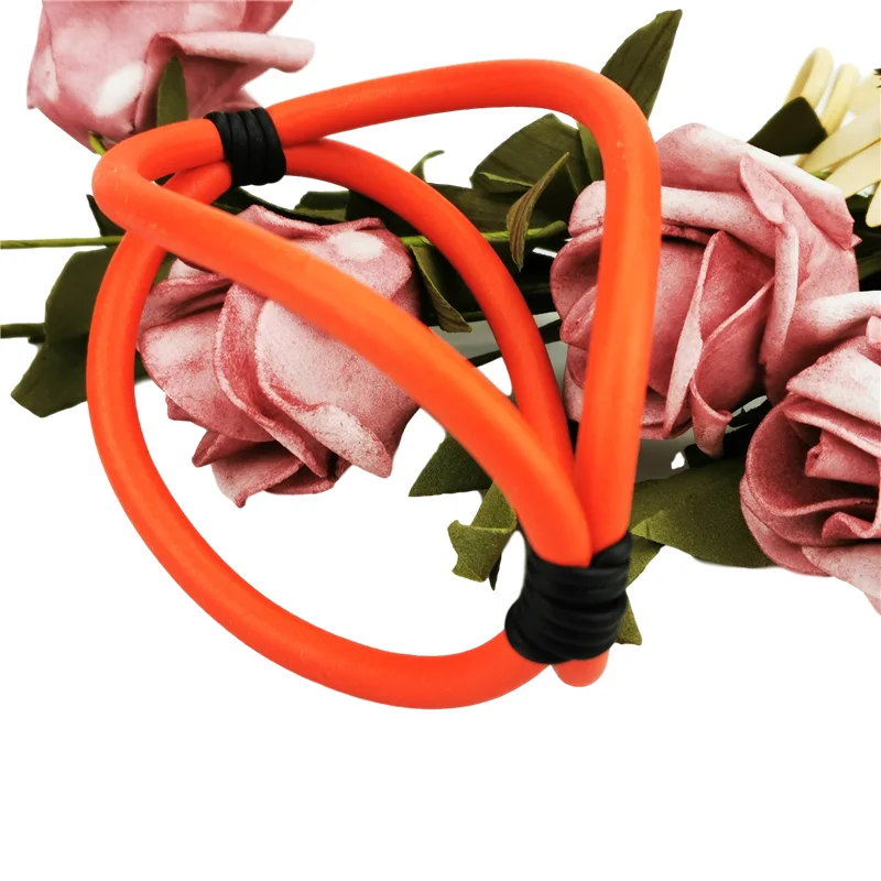 Женский браслет ручной работы UKEBAY готический дизайнерский роскошный ювелирный