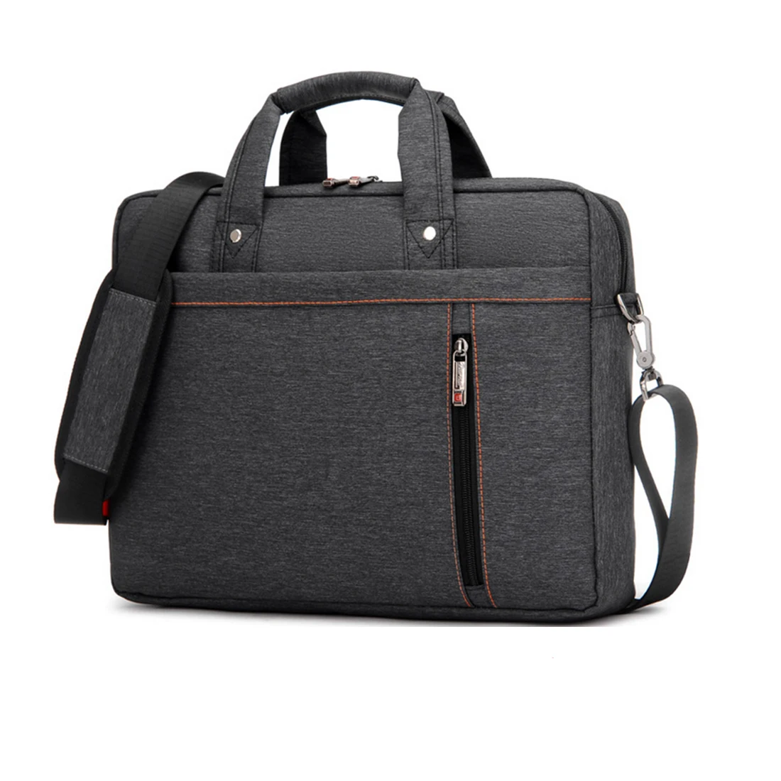 Сумка для ноутбука Macbook Pro Air Retina 11 12 13 14 15 17 чехол сумка планшета Xiaomi Huawei HP|Сумки и