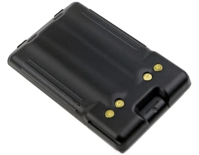 Аккумулятор для радиостанции Vertex Yaesu FNB-V67LI (2600mAh) | Электроника