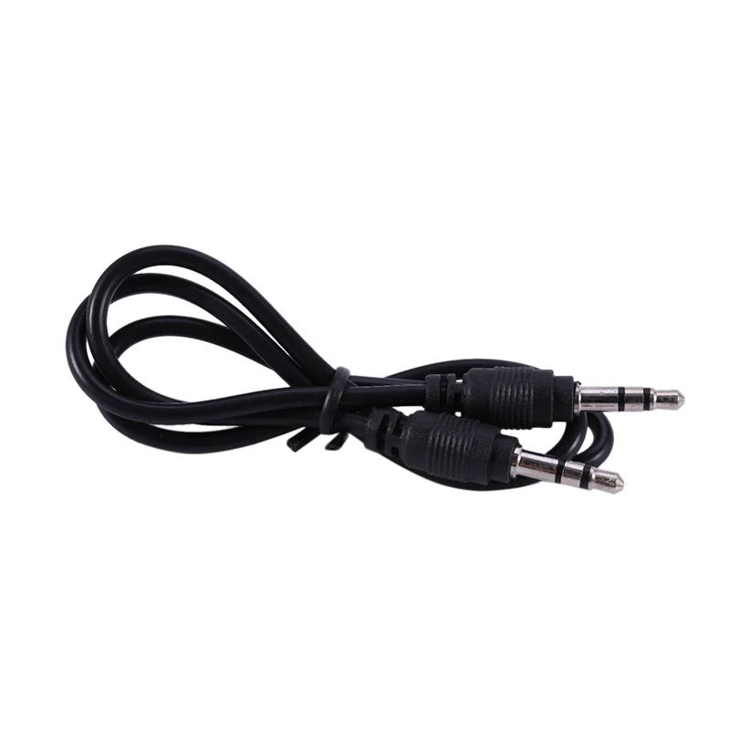 Dab Bluetooth fm передатчик беспроводной радиоадаптер автомобильный комплект громкой