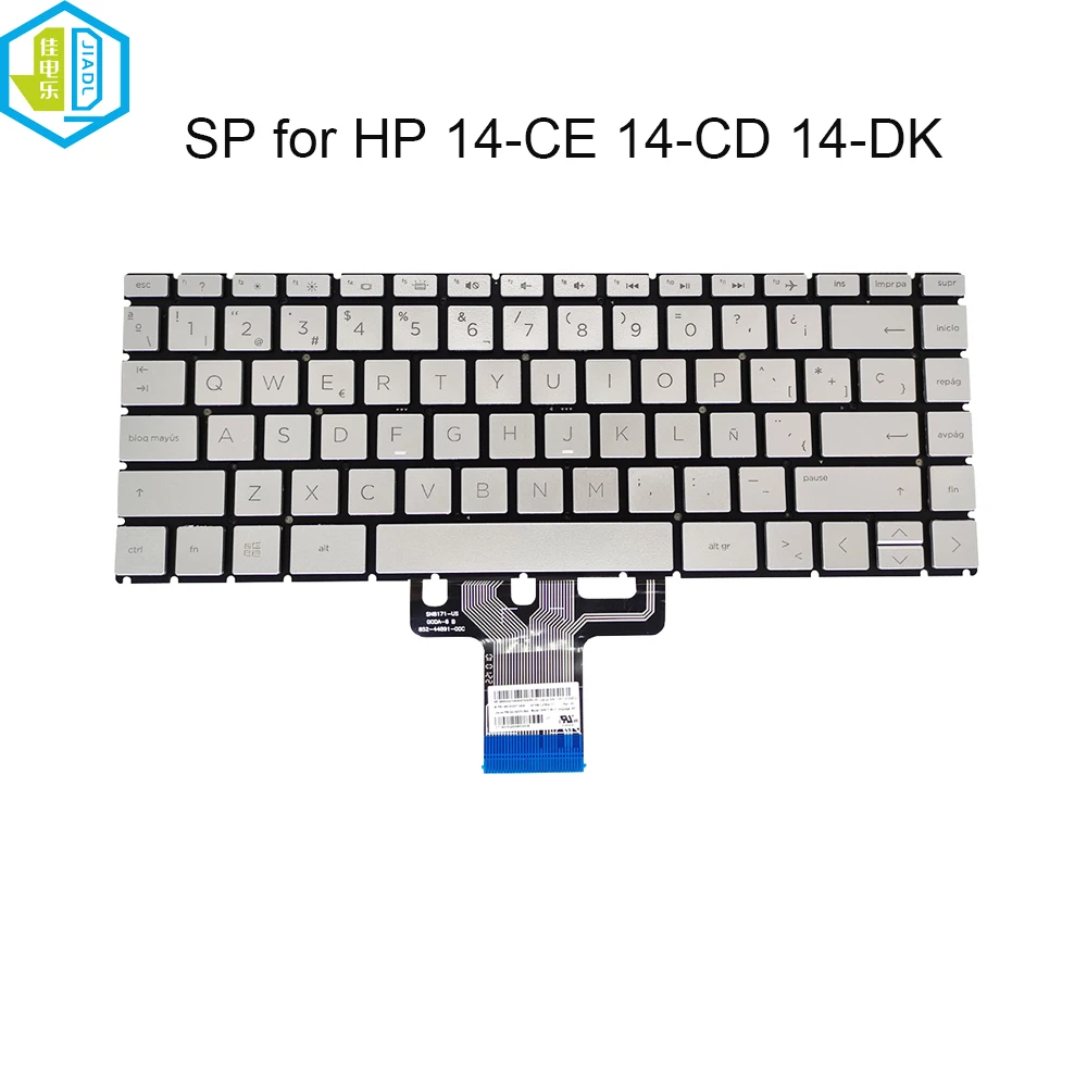hp 키캡 - BEST 7 저렴한 제품 공유 7 8 4-product-image