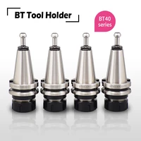 hot sale mas 403 machine tools accessory collet chucks 4pcs bt40 er32 70 er tool holder in china with good price free shipping