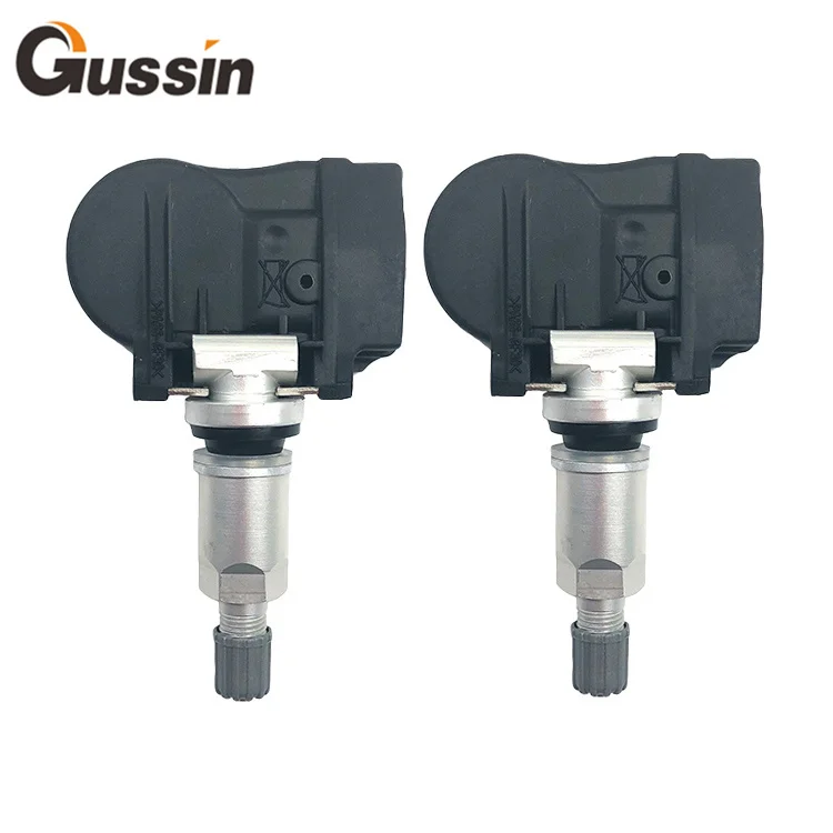 

433MHz Tire Pressure Sensor Monitoring TPMS sensor 43130-61M00 for Suzuki